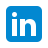 Emilia Kallion LinkedIn-profiili